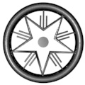 http://www.dunyaana.com/yeni/images/adana14-a.jpg
