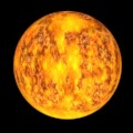 http://www.dunyaana.com/yeni/images/aldebaran.jpg