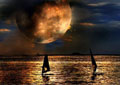 http://www.dunyaana.com/yeni/images/dnz.jpg