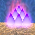 http://www.dunyaana.com/yeni/images/flame%20vio2.jpg